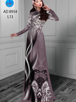 1621913475 132 vai ao dai (4)